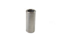 PISTON PIN 19x47.50, 04.1947.5