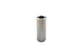 PISTON PIN 16x41.90, 04.1641.9
