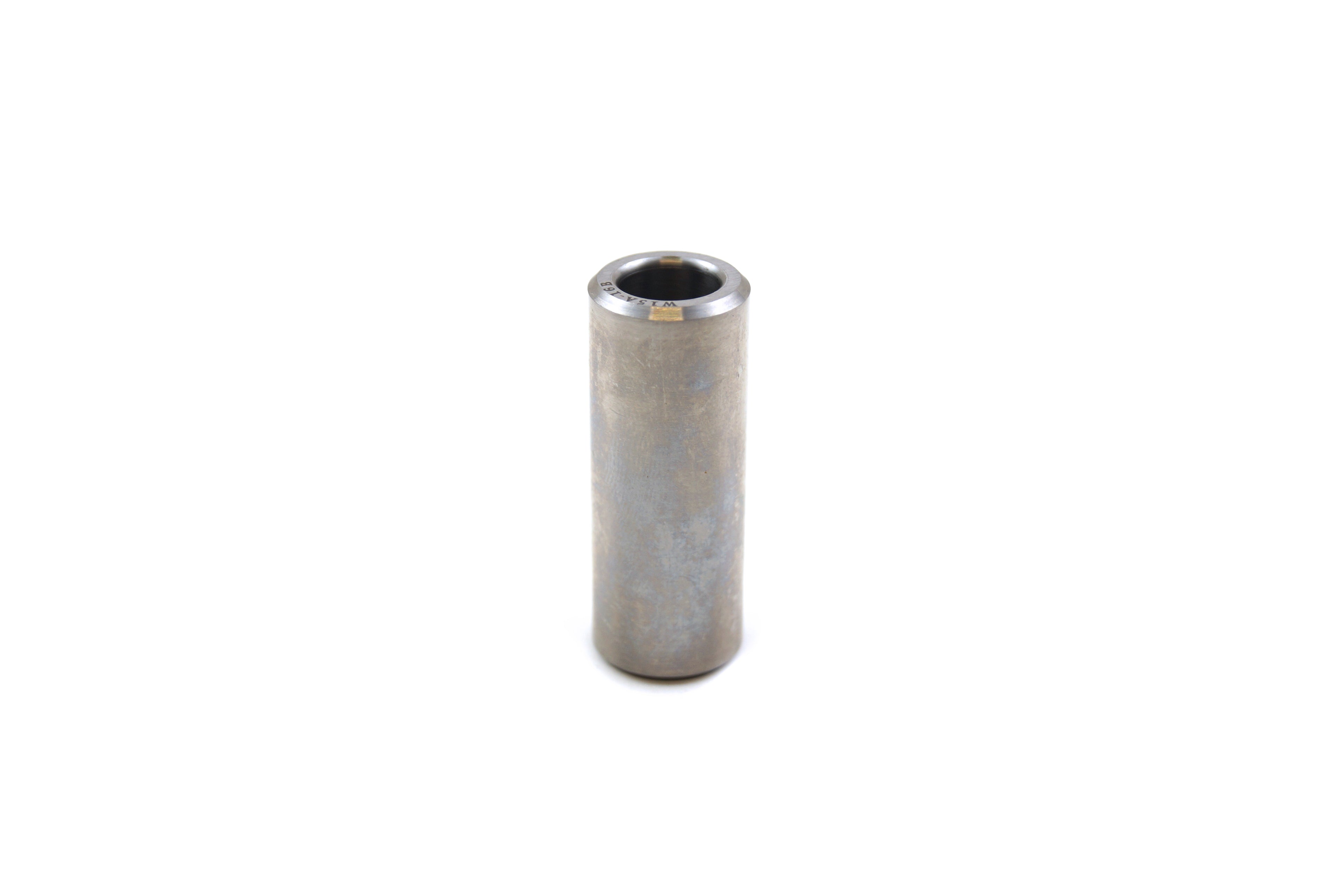 PISTON PIN 16x41.90, 04.1641.9