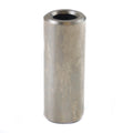 PISTON PIN 16x42mm WP066