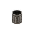 SMALL END 16x20x22.5 BEARING, WISECO B1021