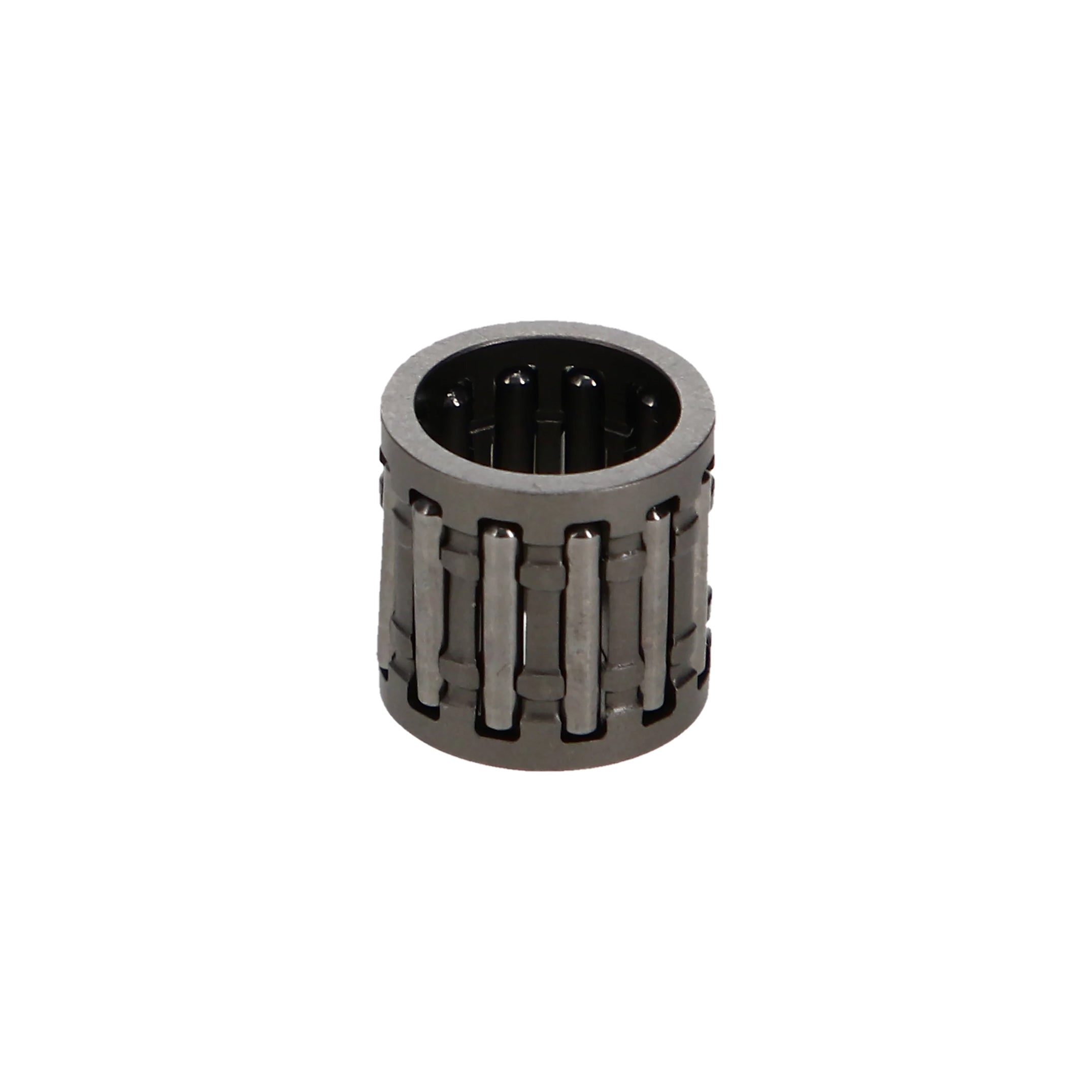 SMALL END 16x20x22.5 BEARING, WISECO B1021