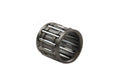 SMALL END 14x18x16.5 WOSSNER, N1006