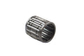SMALL END 15x19x19.5 BEARING, WISECO B1013