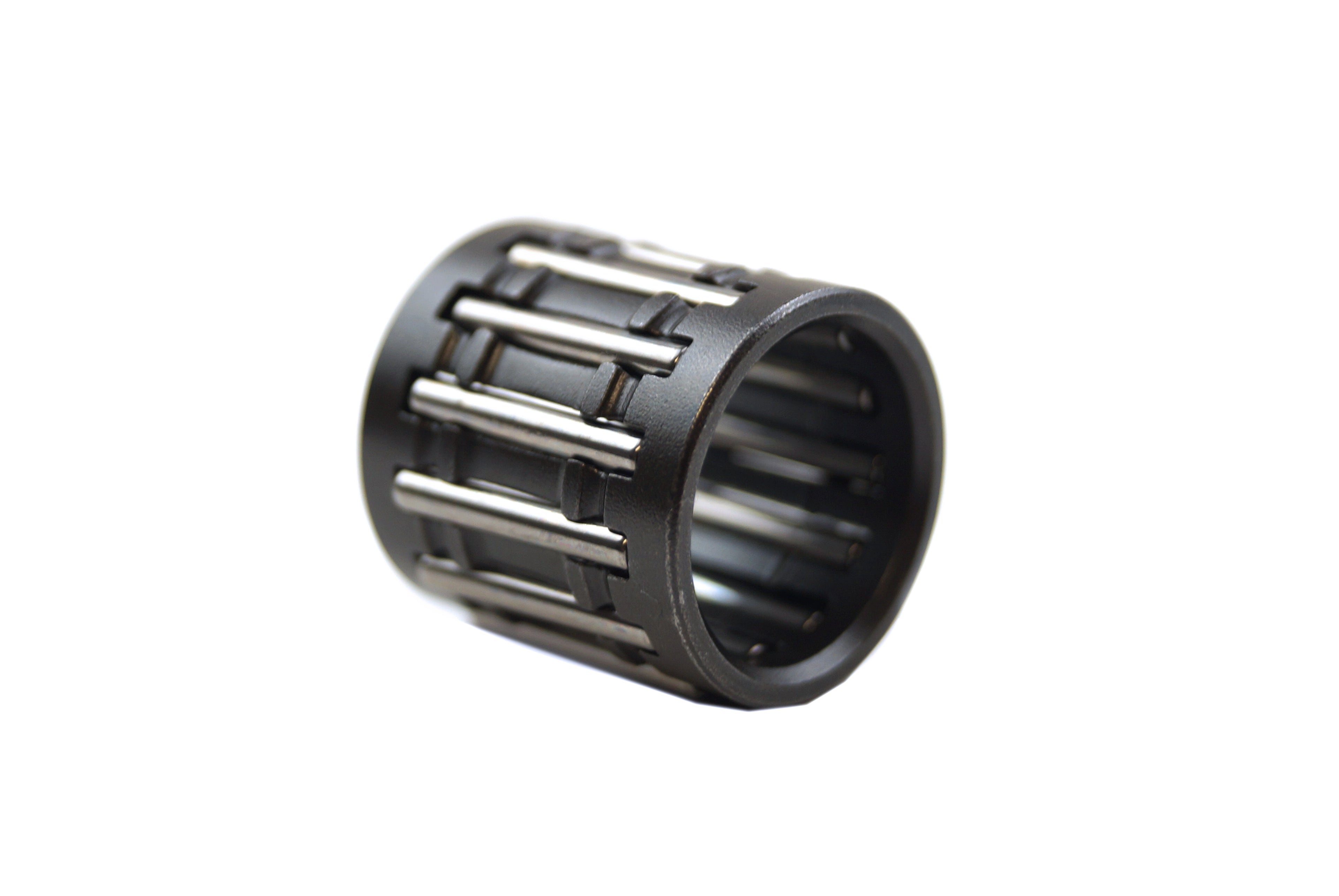 SMALL END 15x19x19.5 BEARING, WOSSNER N1010, 51030034000