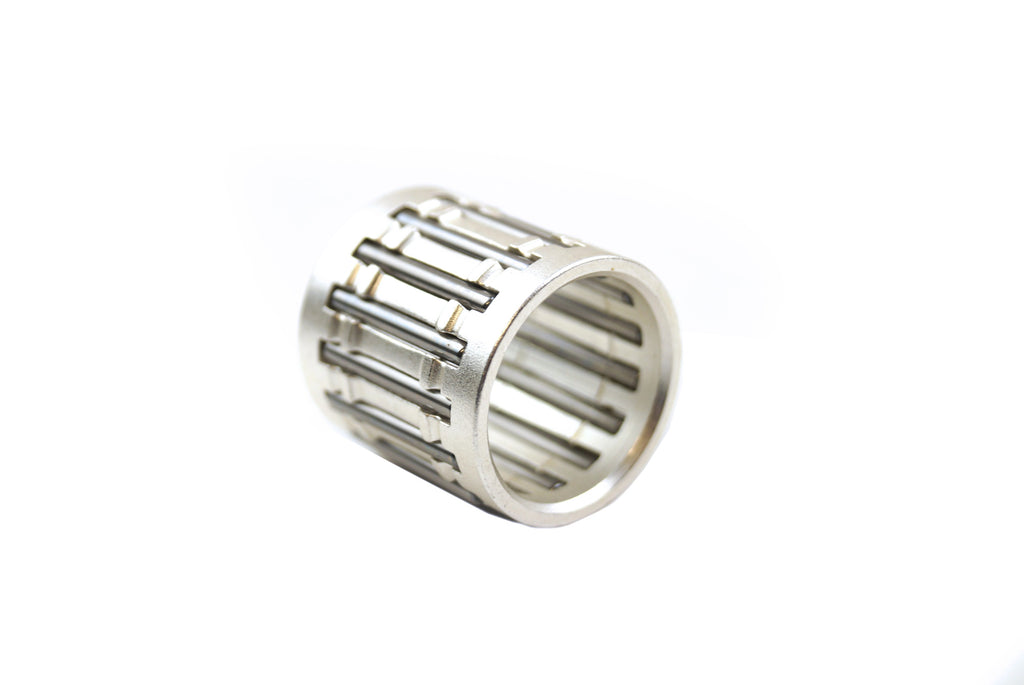 SMALL END 18x22x21.8 BEARING