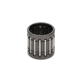 SMALL END 18x22x21.8 BEARING, WISECO B1003 TOP