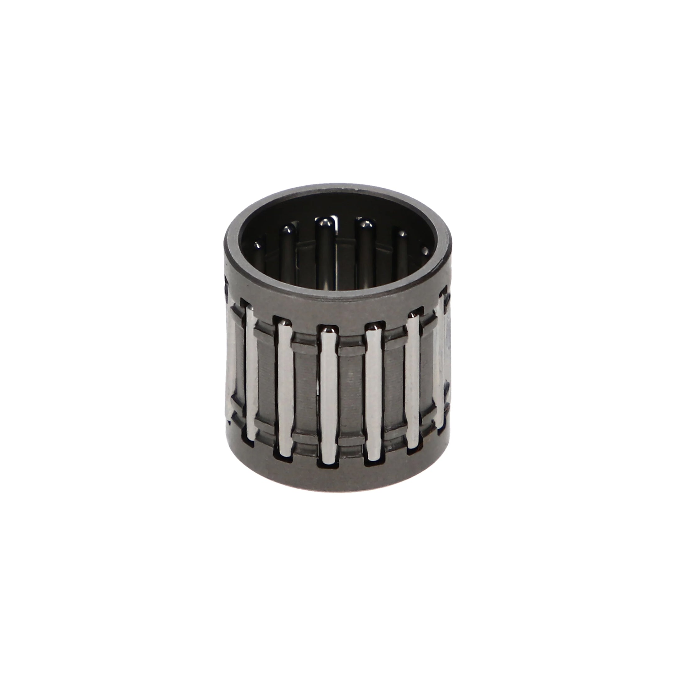 SMALL END 18x22x21.8 BEARING, WISECO B1003 TOP