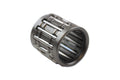 SMALL END 18x22x21.8 BEARING, WOSSNER N1021