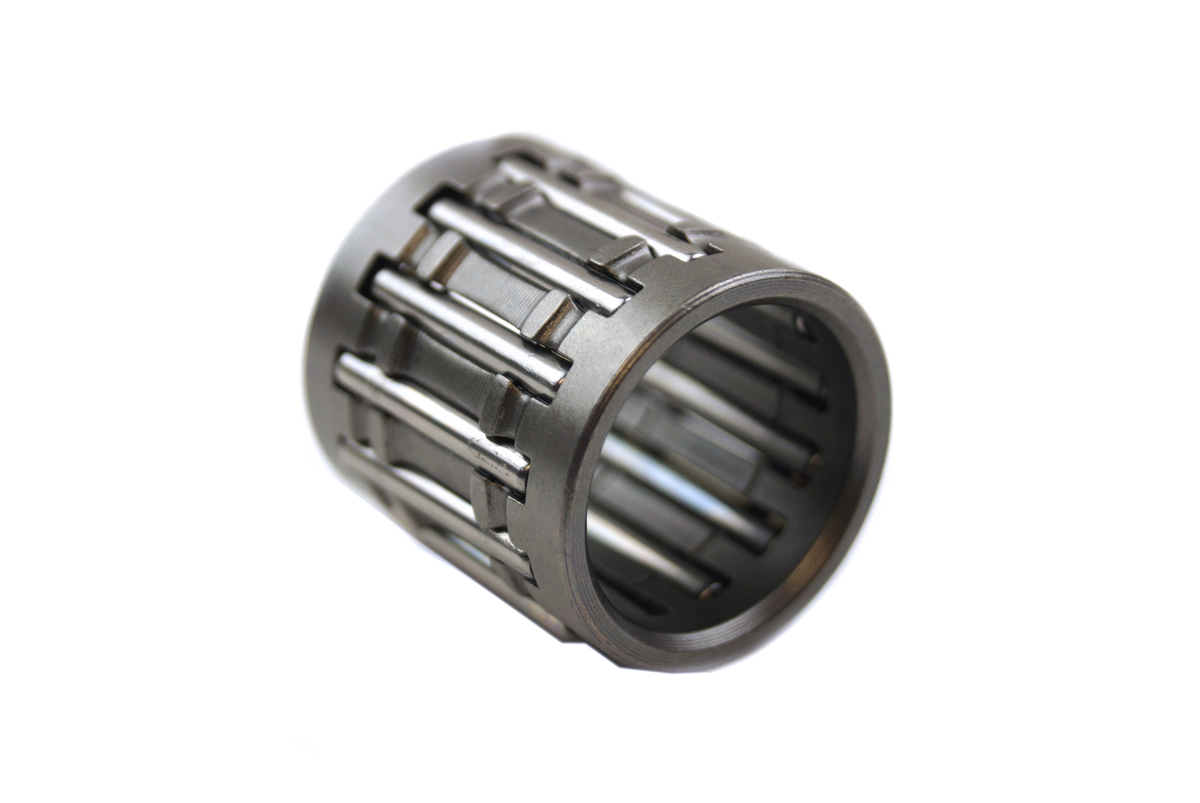 SMALL END 18x22x21.8 BEARING, WOSSNER N1021