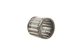 SMALL END 18x22x19.70 BEARING, PROX 21.6320, MADE IN JAPAN