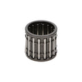 SMALL END 19x24x24.80 BEARING, WISECO B1036