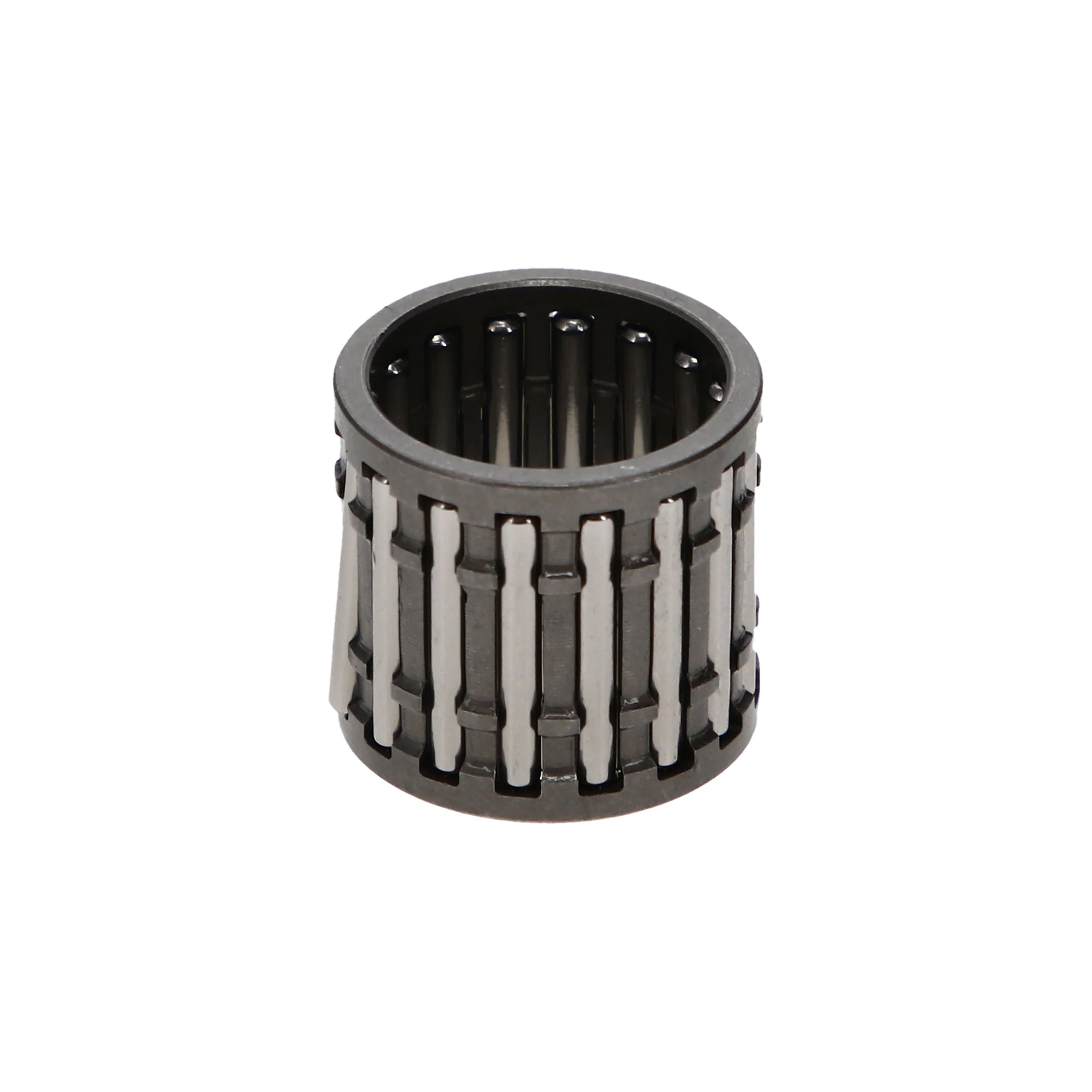 SMALL END 19x24x24.80 BEARING, WISECO B1036