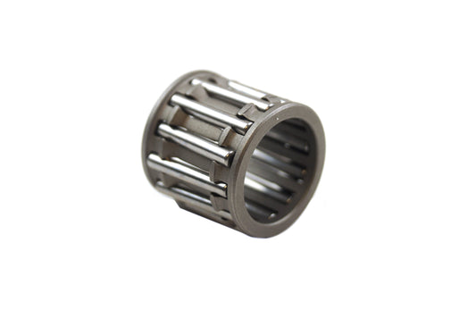 SMALL END 16x21x19.50 BEARING