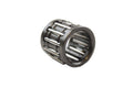 SMALL END BEARING 16x21x19.5 KAWASAKI KX/KDX79-06, VERTEX WB115 KX125/KDX250/220
