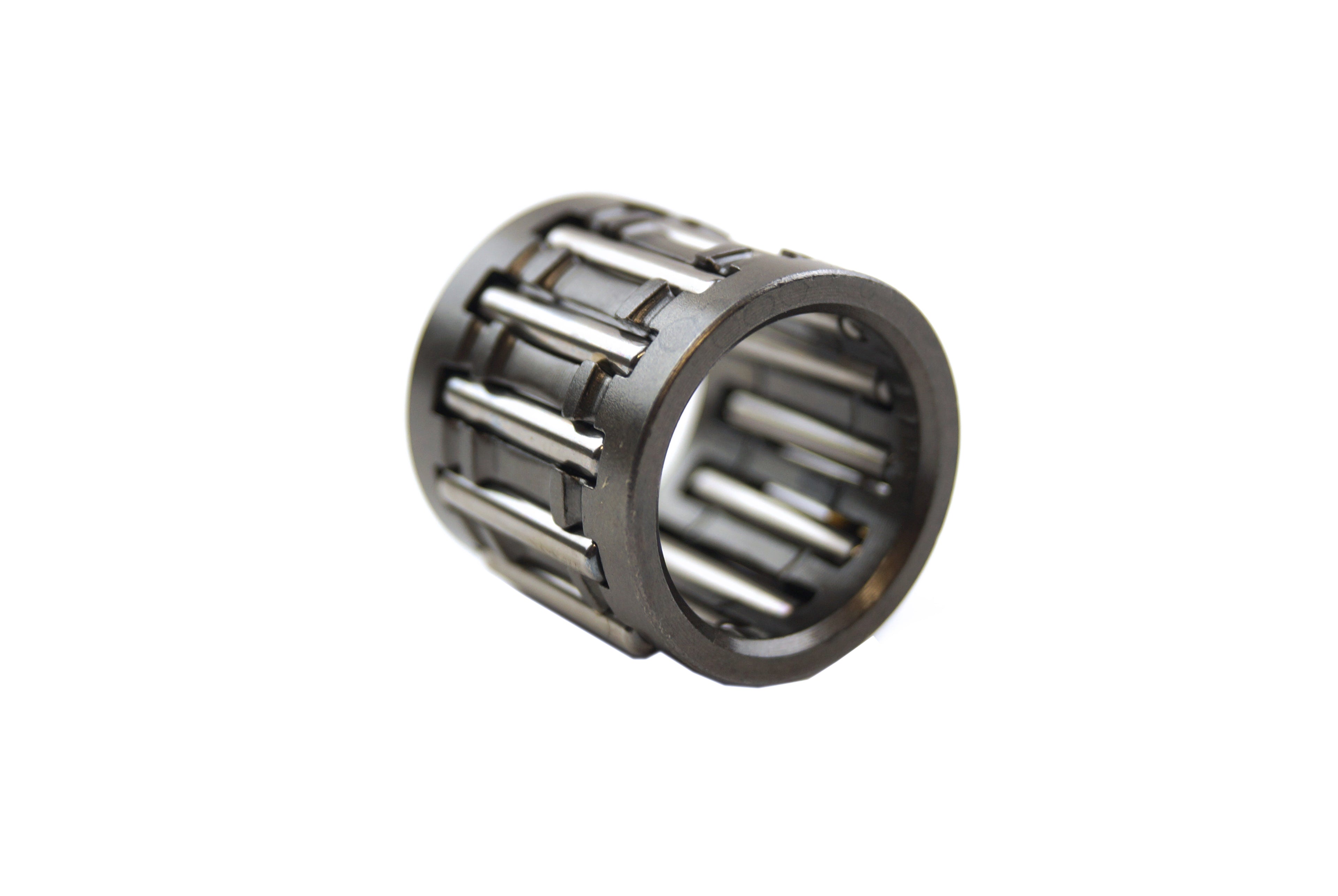 SMALL END BEARING 16x21x19.5 KAWASAKI KX/KDX79-06, VERTEX WB115 KX125/KDX250/220