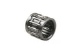 SMALL END 16x21x19.50 BEARING, WOSSNER N1016, 13033-1056