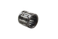 SMALL END 12x16x15.8 WOSSNER, N1036