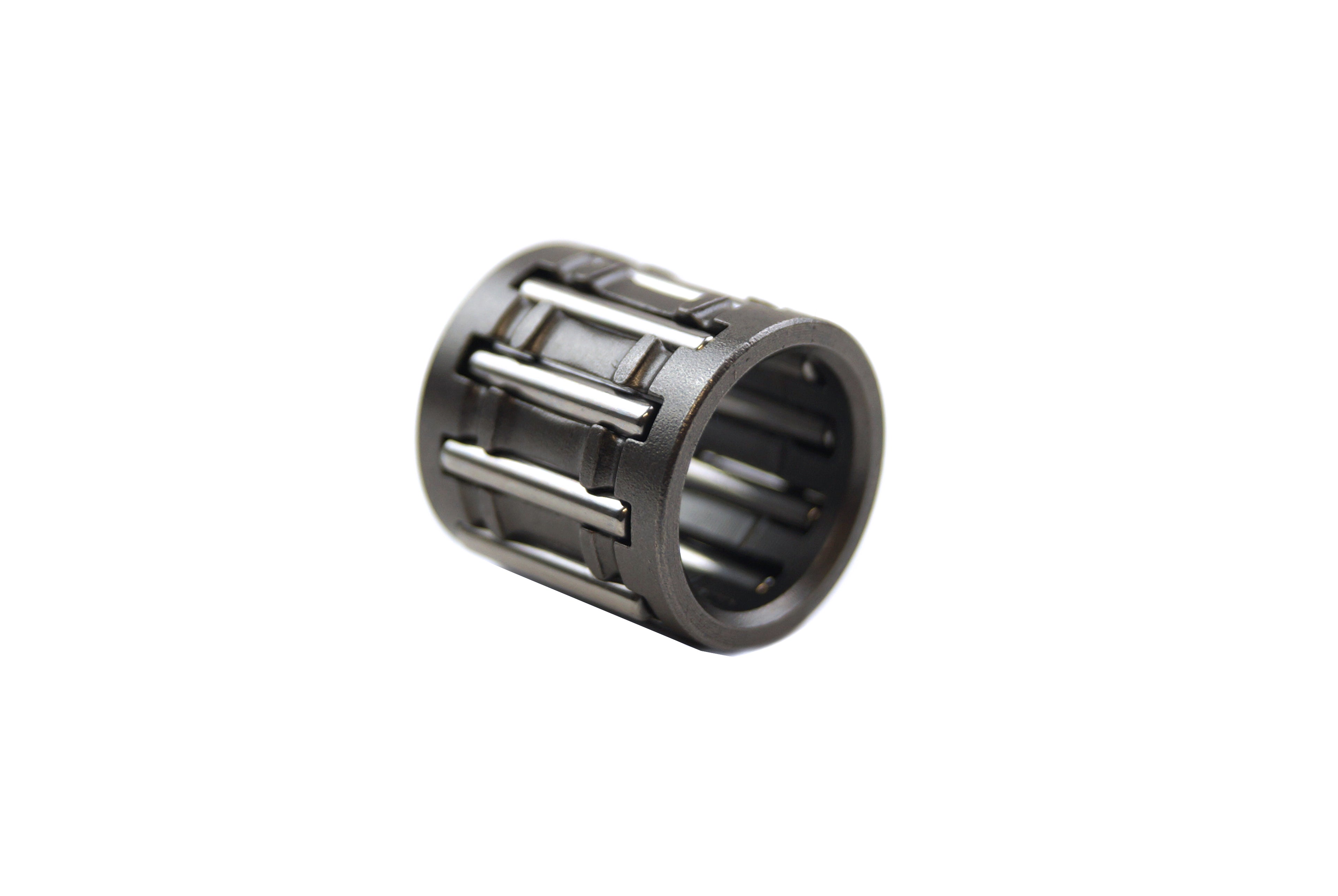 SMALL END 12x16x15.8 WOSSNER, N1036