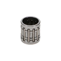 SMALL END 14x18x19.8 BEARING, WISECO B1018 TOP