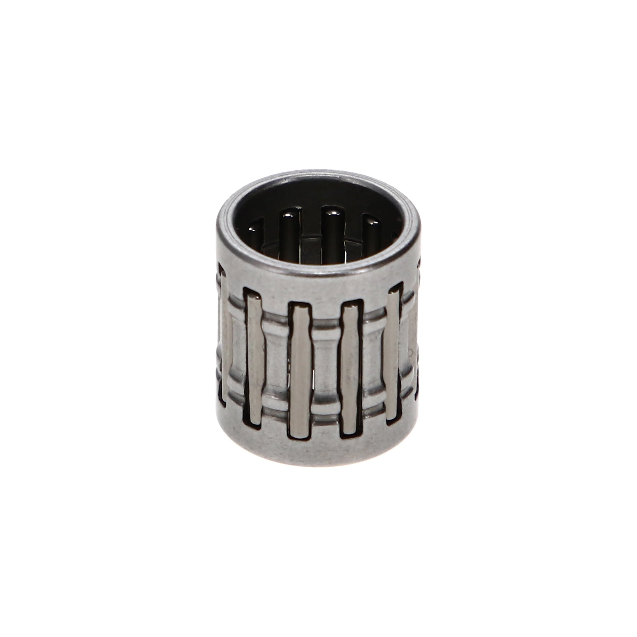 SMALL END 14x18x19.8 BEARING, WISECO B1018 TOP
