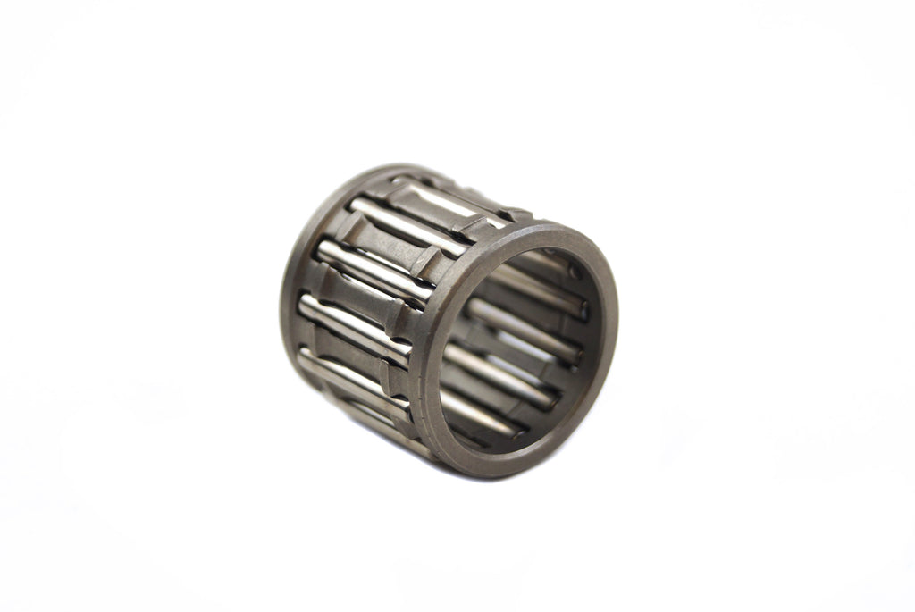 SMALL END 15x19x17 BEARING 91103-KZ4-B01 93310-21510-00