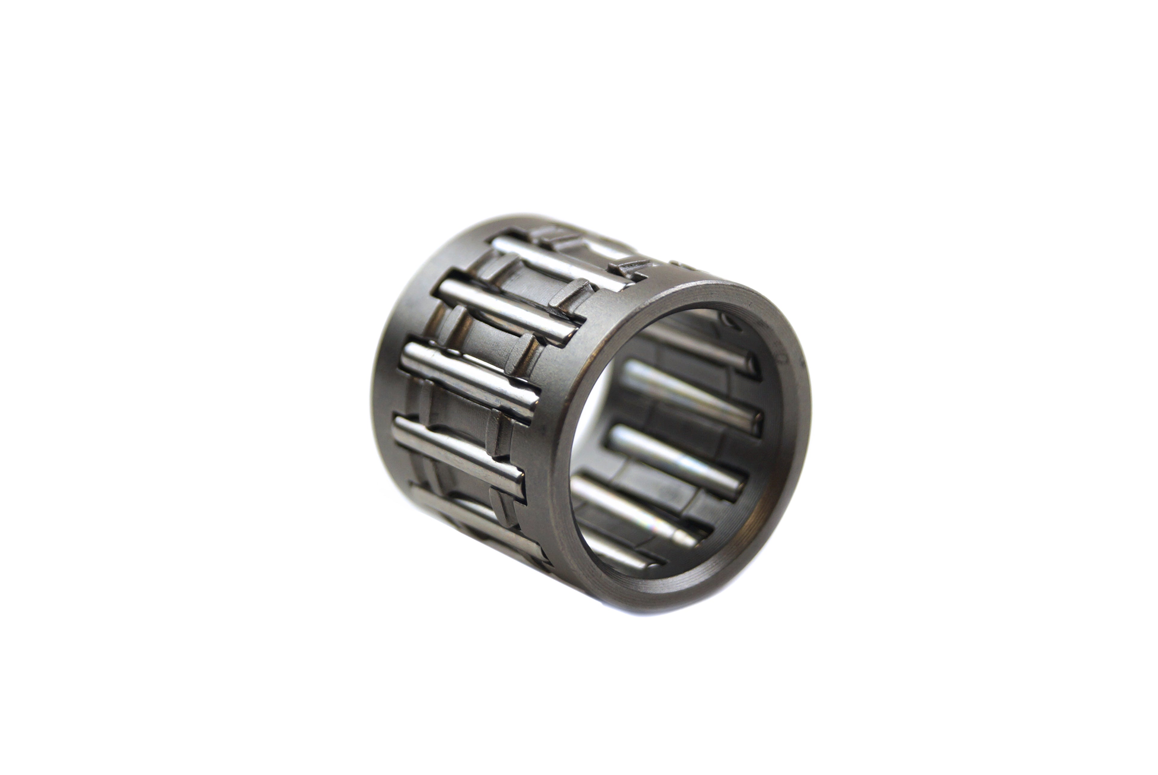 SMALL END 15x19x17 BEARING YAMAHA WR/YZ 125 94-22, VERTEX WB110 FANTIC/HONDAHUSKY/KAW