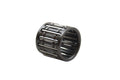 SMALL END 15x19x16.80 BEARING, WOSSNER N1009, N1047, 91103-KZ4-B01, 93310-21510-00