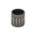 SMALL END 16x20x19.80 BEARING, WISECO B1016 TOP