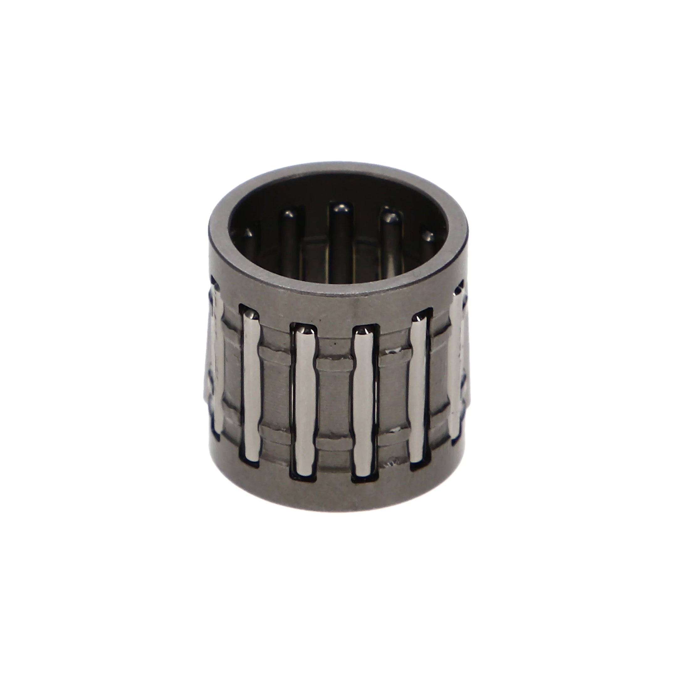 SMALL END 16x20x19.80 BEARING, WISECO B1016 TOP