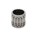 SMALL END 18x23x23.8 BEARING, WISECO B1002 TOP