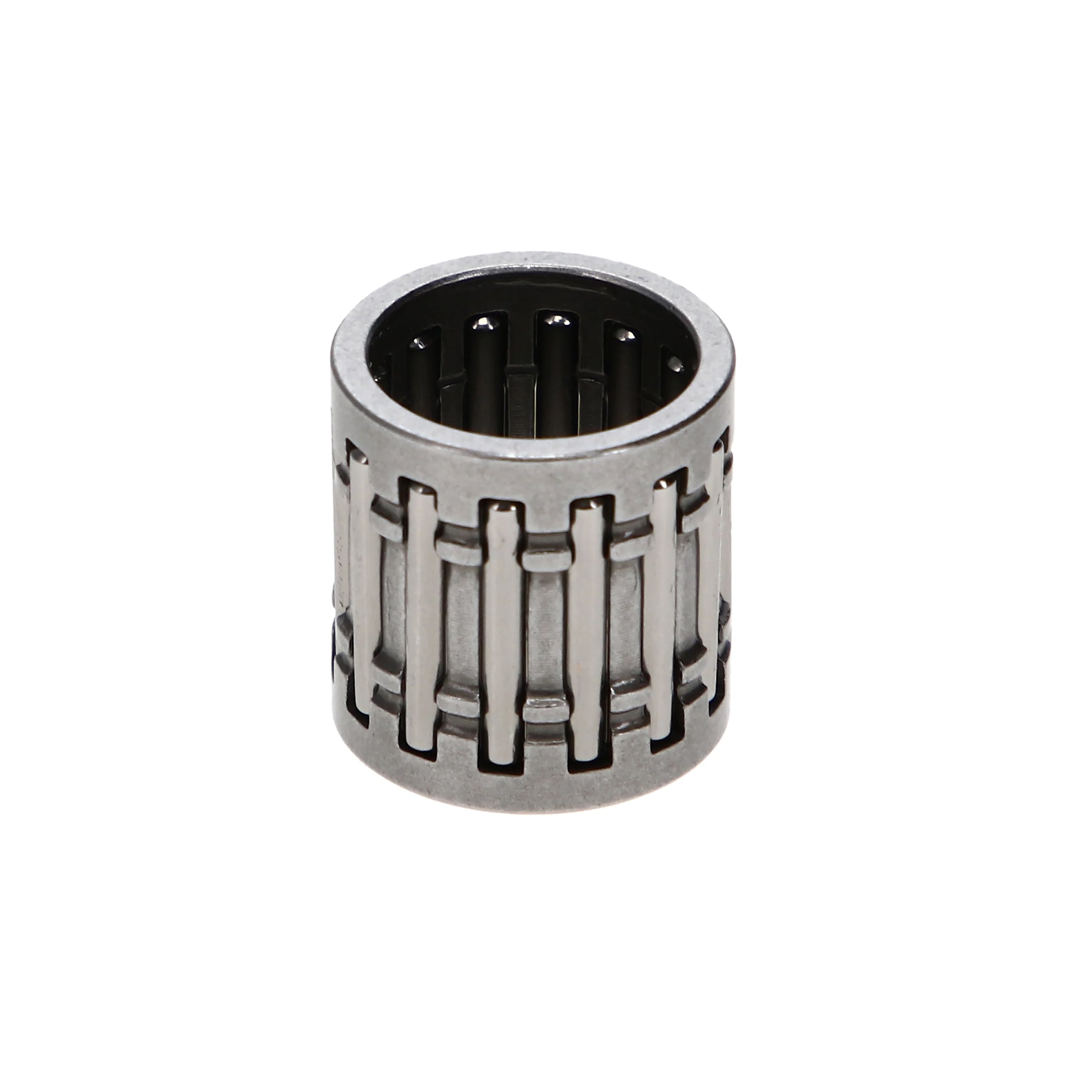 SMALL END 18x23x23.8 BEARING, WISECO B1002 TOP