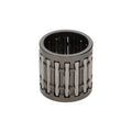 SMALL END 20x25x25.0 BEARING, WISECO B1023TOP