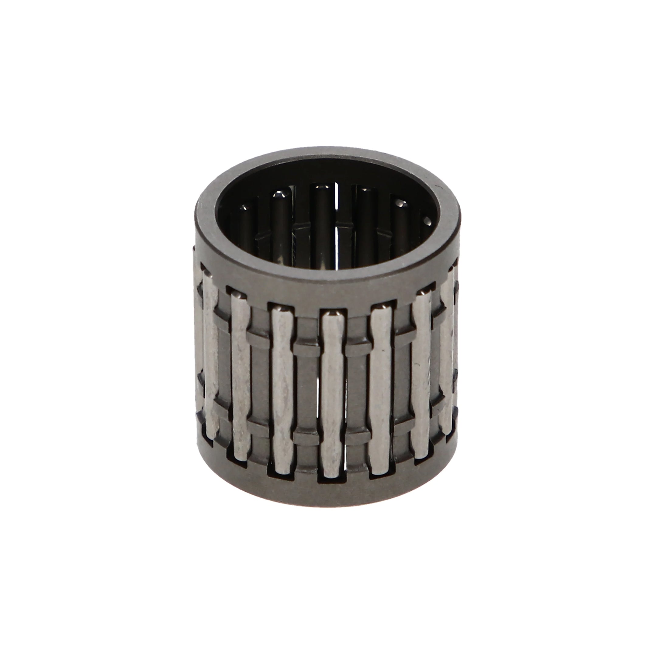 SMALL END 20x25x25.0 BEARING, WISECO B1023TOP