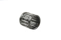 SMALL END 16x20x19.50 BEARING, WOSSNER N1013