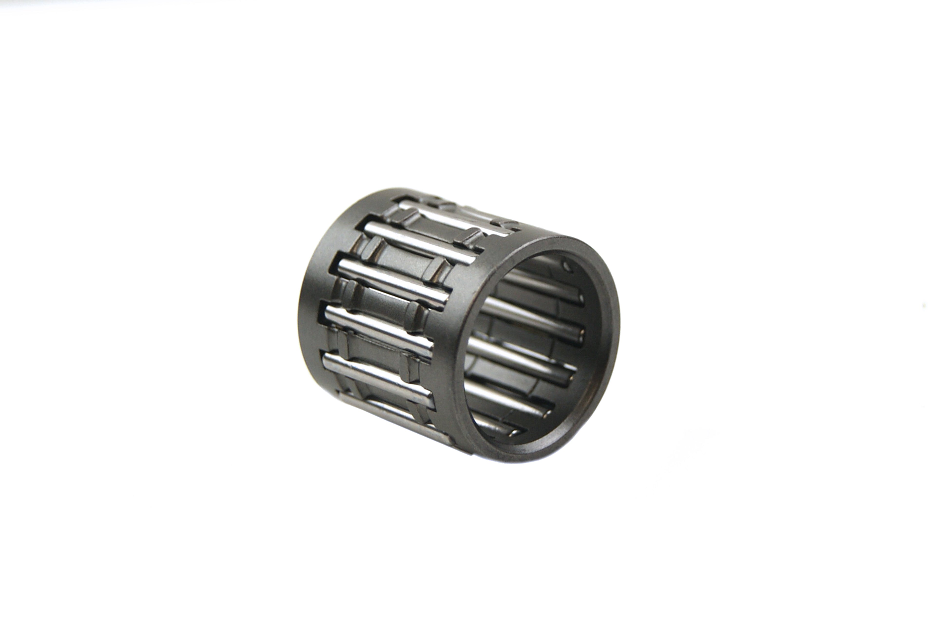 SMALL END 16x20x19.50 BEARING, WOSSNER N1013