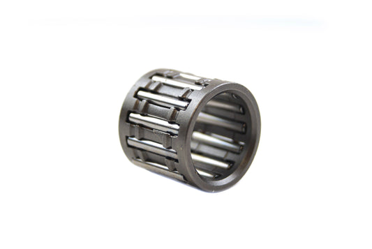 SMALL END BEARING 14x18x16 [Actual Size 14x18x15.8mm] 91102-GC4-601 93310-21417-00