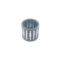 SMALL END BEARING 14x18x16, PROX 21.1111 MADE IN JAPAN, 21.3103