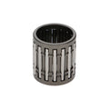 SMALL END 20x25x27.80 BEARING, WISECO B1004 TOP