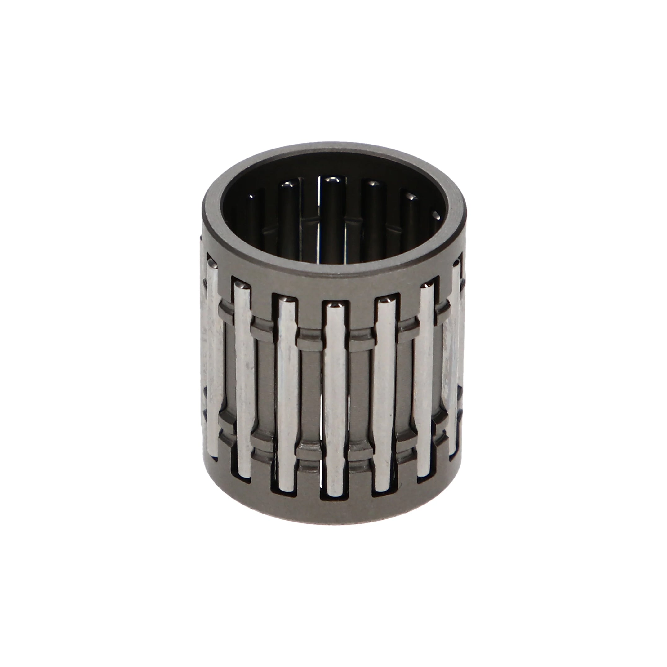SMALL END 20x25x27.80 BEARING, WISECO B1004 TOP