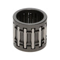 SMALL END 20x26x23.8 BEARING, WISECO B1024 TOP