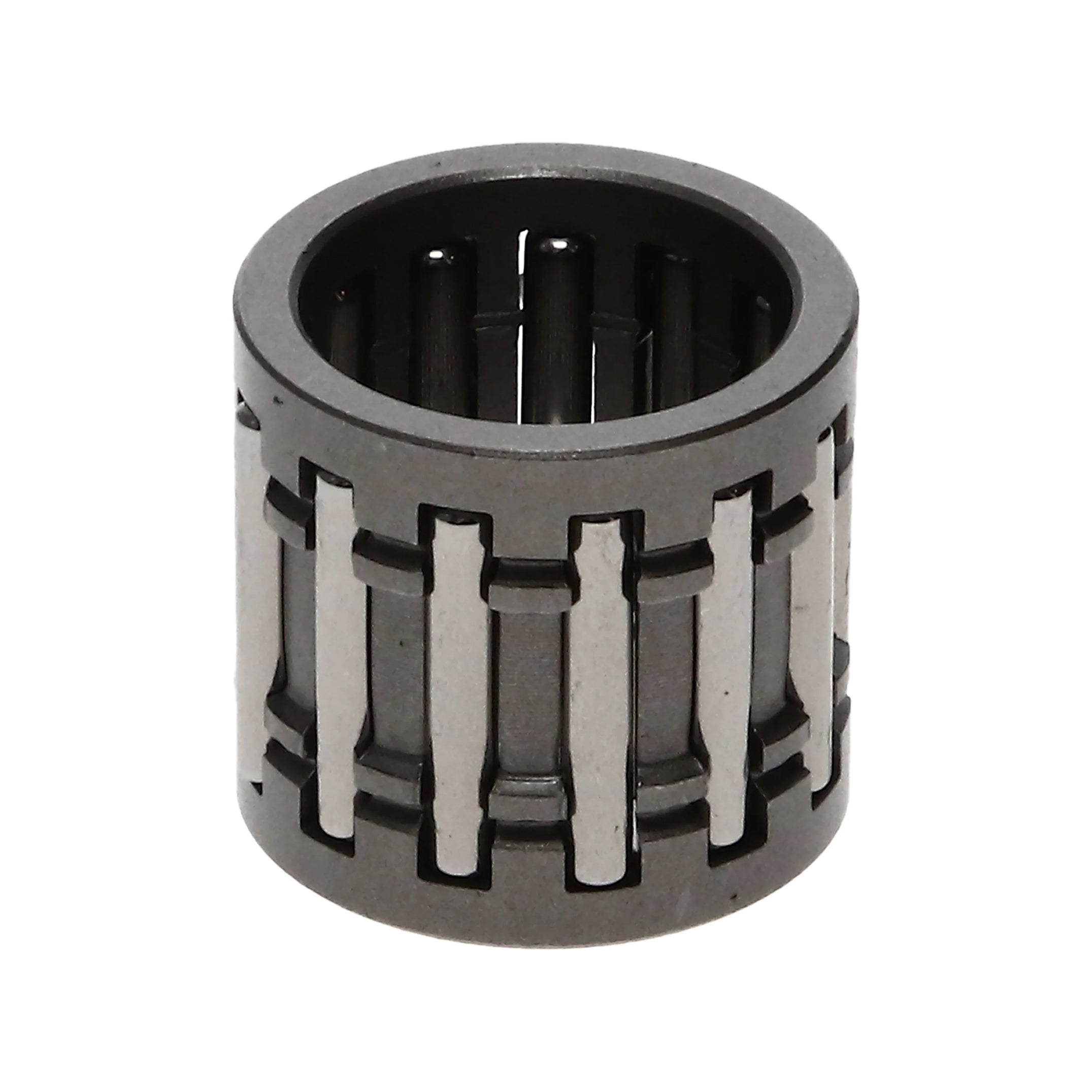 SMALL END 20x26x23.8 BEARING, WISECO B1024 TOP