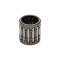 SMALL END 16x21x22.5 BEARING, WISECO B1005 TOP