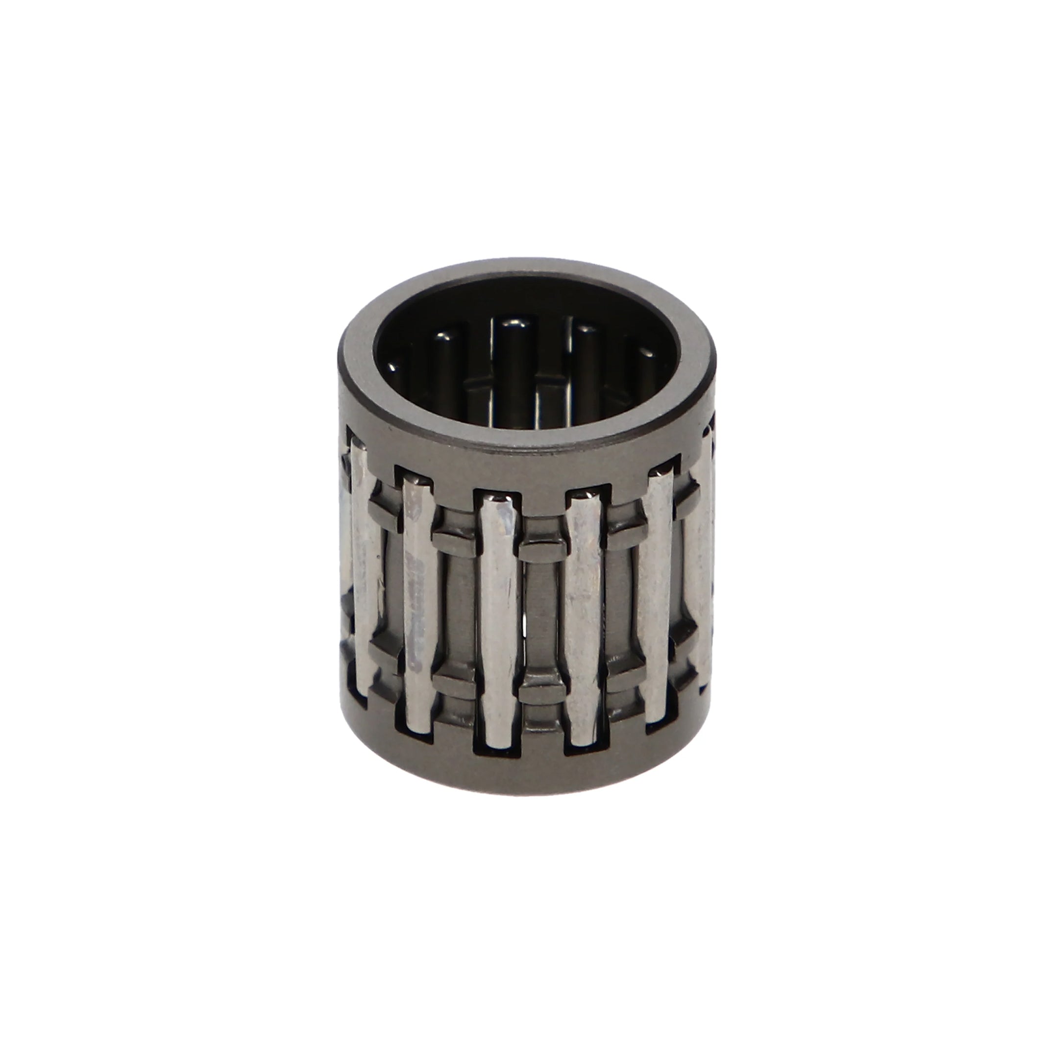 SMALL END 16x21x22.5 BEARING, WISECO B1005 TOP