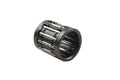 SMALL END 16x21x22.5 BEARING, WOSSNER N1017, 93310-316H6
