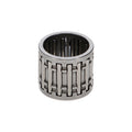 SMALL END 20x25x21.8 BEARING, WISECO B1039 TOP