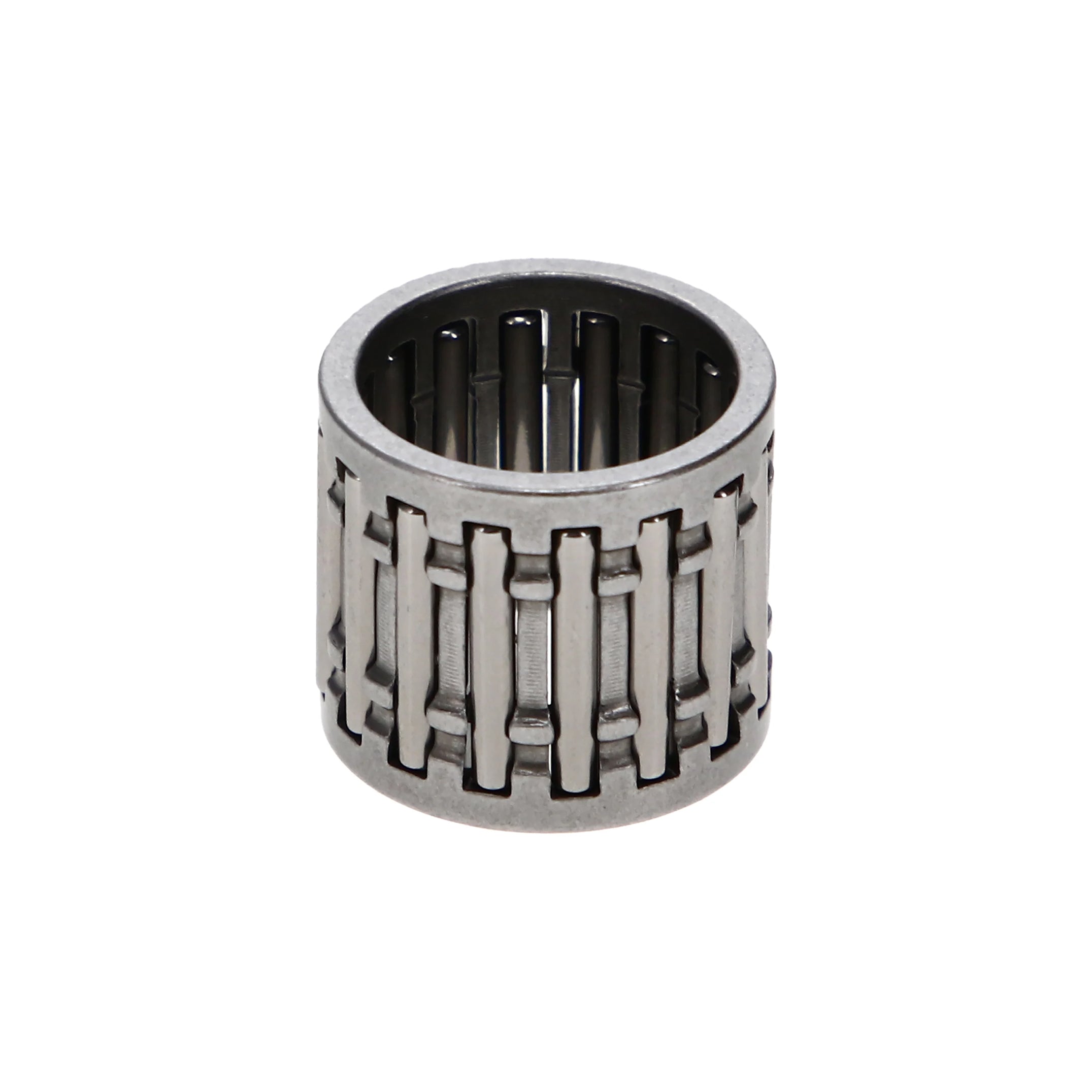 SMALL END 20x25x21.8 BEARING, WISECO B1039 TOP
