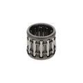 SMALL END 15x20x17.8 BEARING, WISECO B1038 TOP
