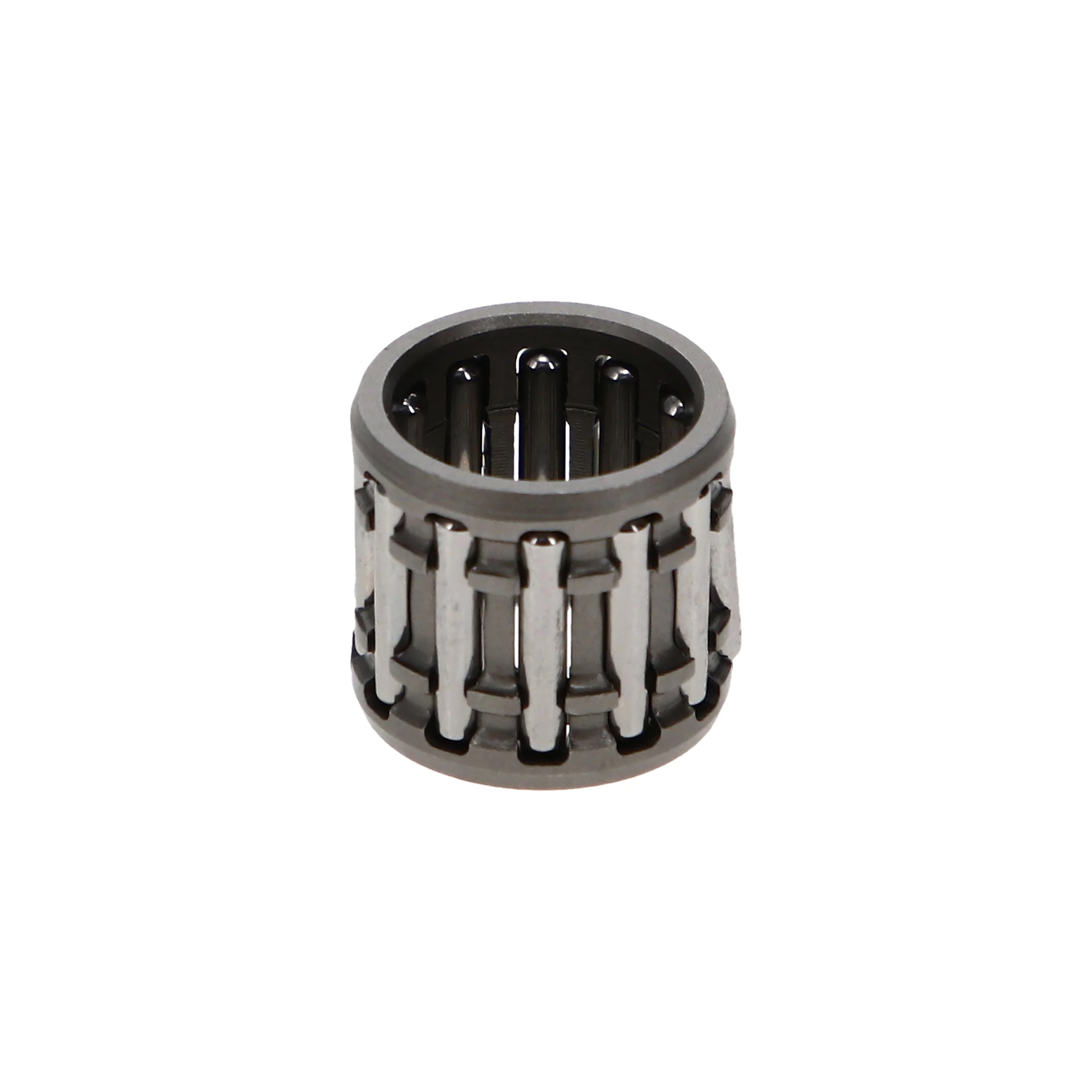 SMALL END 15x20x17.8 BEARING, WISECO B1038 TOP