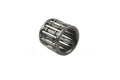 SMALL END 15x20x17.8 WOSSNER, N1011
